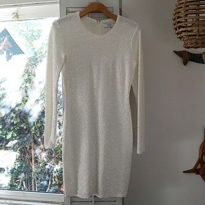 Bailey 44 Sequin Dress